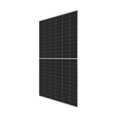 Tấm năng lượng mặt trời Longi 555W