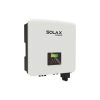 Biến tần Hybrid Solax 10kw 3 pha (X3-HYBRID-G4)