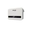 Biến tần hòa lưới Solax 5Kw 1 pha (X1-BOOST-5k-G4)