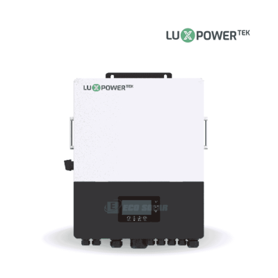 Inverter hybrid LUXPOWER 10KW (LXP-10K)