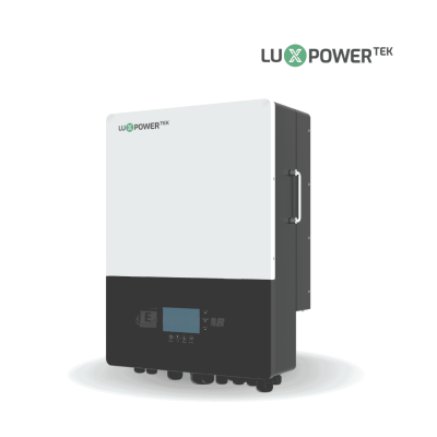 Inverter hybrid LUXPOWER 12KW (LXP-12K)