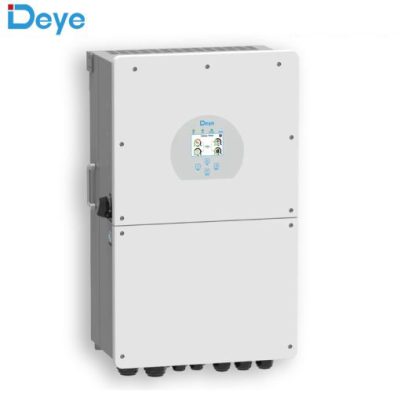 Inverter Hybrid Deye 16KW | SUN-16K-SG01LP1-EU