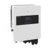 Inverter Hybrid 6kW 1 pha điện áp lưu trữ 48V Chisage ESS