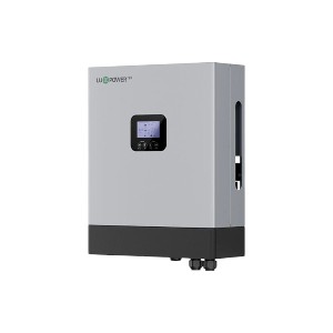 Inverter Luxpower Hybrid GEN-LB-EU 3KW