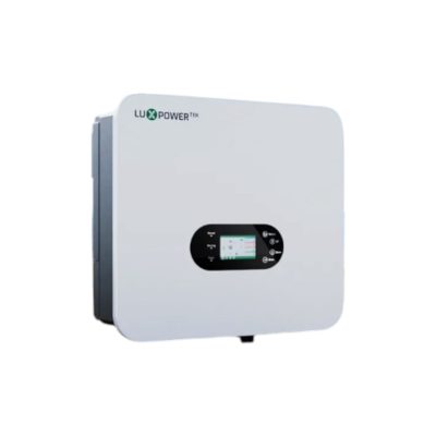 Inverter Hybrid Luxpower 30kW 3 Pha (TriP 30K)